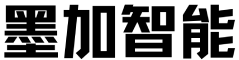 Logo关键词